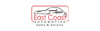 East-Coast Automotive