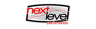 NextLevelPerformance_logo