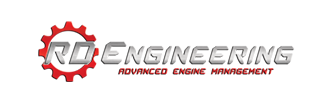 RD_Engineering_ Logo