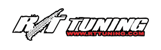 RT-Tuning