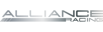 Allianceracing-logo