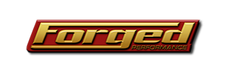 Forge-logo