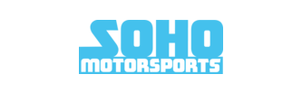 soho_motorsports