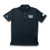 Adidas Polo by Fast Intentions Main
